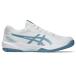 �A�V�b�N�X(asics) �n���h�{�[���V���[�Y �����Y �Q���^�X�N GEL-TASK 4 1071A103-103 �֘A�摜4