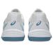 �A�V�b�N�X(asics) �n���h�{�[���V���[�Y �����Y �Q���^�X�N GEL-TASK 4 1071A103-103 �֘A�摜5