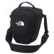 �U�E�m�[�X�E�t�F�C�X(THE NORTH FACE) �J�����o�b�O Explorer Camera Bag �G�N�X�v���[���[�J�����o�b�O NM72613-K �y�������K�i�z