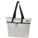  The * North * лицо (THE NORTH FACE) большая сумка Rafter Tote SP черновой ta- большая сумка SP NM72626-TI [ внутренний стандартный товар ]