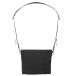  The * North * лицо (THE NORTH FACE) сумка на плечо Rafter Shoulder Pouch M SP черновой ta- плечо сумка M SP NM72627-K [ внутренний стандартный товар ]