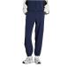  New balance new balance ветровка брюки женский u-bn брюки-джоггеры WB61H30Y-TNV