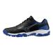  Mizuno (MIZUNO) гандбол обувь ue-b Gaya 3 WIDE X1GD235052