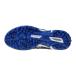 �~�Y�m(MIZUNO) �n���h�{�[���V���[�Y �E�G�[�u�K�C�A3 WIDE X1GD235052 �֘A�摜1