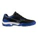 �~�Y�m(MIZUNO) �n���h�{�[���V���[�Y �E�G�[�u�K�C�A3 WIDE X1GD235052 �֘A�摜2