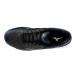 �~�Y�m(MIZUNO) �n���h�{�[���V���[�Y �E�G�[�u�K�C�A3 WIDE X1GD235052 �֘A�摜3