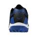 �~�Y�m(MIZUNO) �n���h�{�[���V���[�Y �E�G�[�u�K�C�A3 WIDE X1GD235052 �֘A�摜4