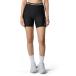  Under Armor (UNDER ARMOUR) Short трико женский UA HEATGEAR MIDDY 6012294-008