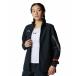  Under Armor (UNDER ARMOUR) ветровка жакет женский UA WOVEN JACKET 6015058-001