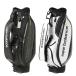  New balance (new balance) caddy bag мужской женский NB SP 012-6180001 [2026 год модели ]