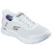  Skechers (SKECHERS) прогулочные туфли мужской 26SP SLP GW FX HND 216324WW-WHT