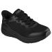  Skechers (SKECHERS) прогулочные туфли мужской 26SP SLP Bob Susuki ruz118431-BBK