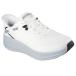  Skechers (SKECHERS) прогулочные туфли мужской 26SP SLP Bob Susuki ruz118431-WGY