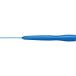 �A�V�b�N�X(asics) �Ȃ�Ƃ� INF���F �N���A�[�g�r�i�� 91-130-42