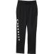  Oacley (OAKLEY) длинные брюки Junior TECH тренировка PT FOA408980 [ внутренний стандартный товар ]