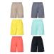  Oacley OAKLEY шорты Junior YTR NY SHORTS 11.0 FOA408833 [ внутренний стандартный товар ]