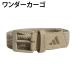 �A�f�B�_�X adidas �S���t �x���g �����Y �u���[�h �X�g���b�`�x���g DO846 �y�������K�i�z�y2026�N�t�ă��f���z �֘A�摜1