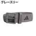 �A�f�B�_�X adidas �S���t �x���g �����Y �u���[�h �X�g���b�`�x���g DO846 �y�������K�i�z�y2026�N�t�ă��f���z �֘A�摜4