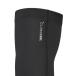 �A�f�B�_�X adidas �S���t �A�[���J�o�[ �����Y �N���C�}�N�[�� UV �A�[���X���[�u ���� VS350 �y�������K�i�z�y2026�N�t�ă��f���z �֘A�摜4