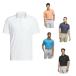 �A�f�B�_�X adidas �S���t�E�F�A �|���V���c ���� �����Y �A���e�B���b�g365 ���b�V�� �v�����g �N���C�}�N�[�� �|���V���c CN914 �y�������K�i�z
