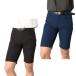  Tour подразделение (Tourdivision) Golf одежда шорты мужской стрейч SP TD220107F01 [2026 год весна лето модель ]