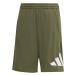  Adidas adidas шорты Junior to дождь Esse n автомобиль ruz большой Logo шорты KB2866 BT669