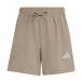  Adidas adidas шорты Junior Esse n автомобиль ruzklaima прохладный шорты Kids KD1132 KRK14