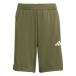  Adidas adidas шорты Junior to дождь Esse n автомобиль ruzs Lee полоса s шорты Kids KB6830 KQH03