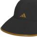�A�f�B�_�X(adidas) �S���t �L���b�v ���f�B�[�X ���C�h �u���� �n�b�g DH093 �y�������K�i�z�y2026�N�t�ă��f���z �֘A�摜4