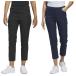  Adidas (adidas) Golf одежда укороченные брюки женский Ultimate 365 кручение we b5 карман лодыжка брюки UB641