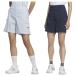  Adidas (adidas) Golf одежда шорты женский cargo шорты G1753 [ внутренний стандартный товар ][2026 год весна лето модель ]