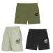  Puma PUMA boys шорты Junior MID90Su-bnSP 694259