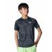  Under Armor футболка короткий рукав Junior UA TECH 2.0 SHORT SLEEVE SHIRT 1363284-003 UNDER ARMOUR