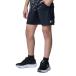  Under Armor (UNDER ARMOUR) шорты Junior UA TECH VENT PRINT BLOCK SHORTS 6012345-002