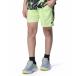  Under Armor (UNDER ARMOUR) шорты Junior UA TECH VENT PRINT BLOCK SHORTS 6012345-391