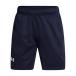  Under Armor (UNDER ARMOUR) шорты Junior UA TECH MESH SHORTS 1387348-410