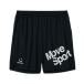  Descente (DESCENTE) волейбол брюки мужской мужской p Ractis брюки SV6SHP06U