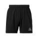  Descente (DESCENTE) волейбол брюки мужской bare- брюки аккуратный Silhouette 18 SV6SHP03M
