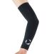 �f�T���g(DESCENTE) �o���[�{�[�� �Ђ��T�|�[�^�[ 2���� �A�[���X���[�u SV6SAZ11U