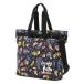  Chums CHUMS большая сумка мужской женский легкий go-3 way большая сумка Easy-Go 3way Tote Bag CH60-3297-FOOD