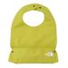  The * North * лицо (THE NORTH FACE) нагрудник Junior compact yami- bib baby NNB22512-CG [ внутренний стандартный товар ]