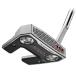  Titleist (Titleist) Golf Club короткая клюшка мужской Scotty Cameron Phantom S/C PHANTOM 26 PT #5.5 [ внутренний стандартный товар ][2026 год модели ]