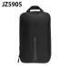 �A�f�B�_�X(adidas) �V���[�Y�P�[�X �����Y �A�f�B�_�X �S���t�V���[�Y�o�b�O TP573 �y�������K�i�z�y2026�N���f���z �֘A�摜1