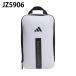 �A�f�B�_�X(adidas) �V���[�Y�P�[�X �����Y �A�f�B�_�X �S���t�V���[�Y�o�b�O TP573 �y�������K�i�z�y2026�N���f���z �֘A�摜3