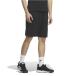  Adidas adidas шорты мужской дамский шоу хлеб шорты короткий хлеб шорты adidas ADIDAS тренировка TRN BIG LOGO шорты KV6959 SU154