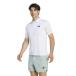  Adidas adidas рубашка-поло короткий рукав мужской дамский adidas ADIDAS casual тренировка Jim фитнес Golf спорт движение WO-ES BASE KD5436 DE092