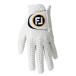 �t�b�g�W���C(FootJoy) �S���t ����p�O���[�u �����Y �c�A�[�O���b�v FGTG26 �y�������K�i�z
