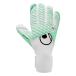 шерсть sport (uhlsport) keeper перчатка FM absolute тугой HN 1011398