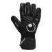  шерсть sport (uhlsport) keeper перчатка FM комфорт absolute HN 1011430