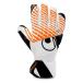  шерсть sport (uhlsport) keeper перчатка FM soft comp HN 1011403